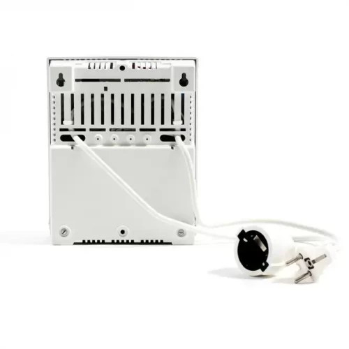 Источник бесперебойного питания Бастион TEPLOCOM-50+