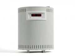 Стабилизатор напряжения Бастион Skat STL-20000