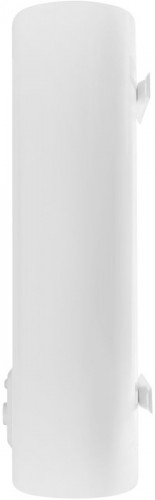 Электрический накопительный водонагреватель Royal Thermo RWH 50 Lagom