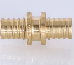 Соединитель аксиальный переходной Valtec 20х16 VTm.403.BG.002016