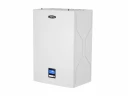 Электрический настенный котел ZOTA 21 MK-S Plus