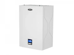 Электрический настенный котел ZOTA 21 MK-S Plus