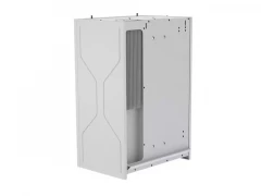 Электрический настенный котел ZOTA 21 MK-S Plus