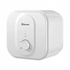 Накопительный электрический водонагреватель Thermex Skyline 10 U