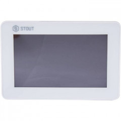 Контроллер STOUT M-9r+WIFI-модуль