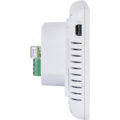 Контроллер STOUT M-9r+WIFI-модуль