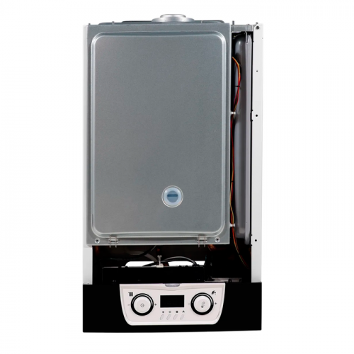 Настенный газовый котел MIZUDO M15ТL