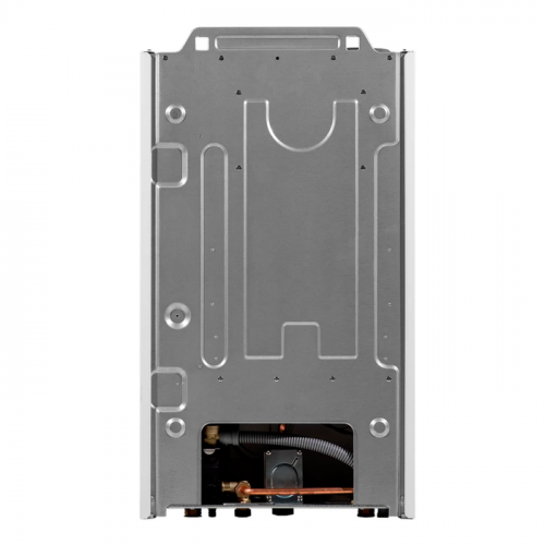 Настенный газовый котел MIZUDO M15ТL