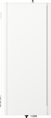 Настенный газовый котел Лемакс PRIME-С24 (123542)