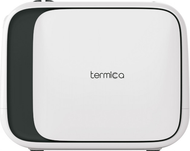 Поверхностная насосная станция Termica IPS 405