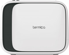 Поверхностная насосная станция Termica IPS 405