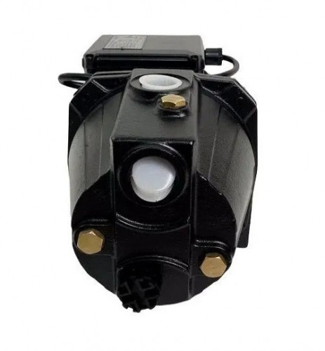 Поверхностный насос ETERNA STPS-100C