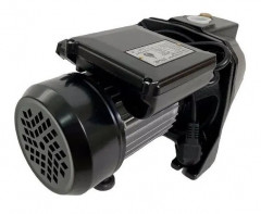 Поверхностный насос ETERNA STPS-100C