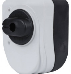 Сервопривод STOUT SVM-0005-230001