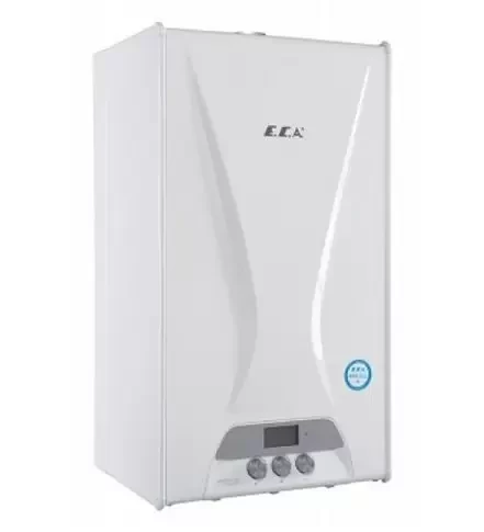 Настенный газовый котел E.C.A. Proteus Plus Blue 28 HM NG
