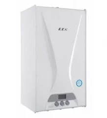 Настенный газовый котел E.C.A. Proteus Plus Blue 28 HM NG