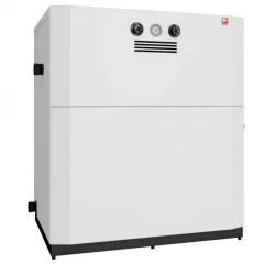 Напольный газовый котел Лемакс Classic 90