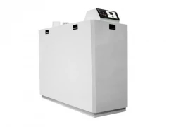 Напольный газовый котел Kentatsu Impect-4