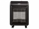 Инфракрасный газовый обогреватель Ballu BIGH-5 Galaxy