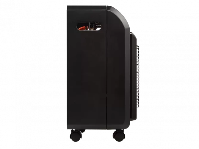 Инфракрасный газовый обогреватель Ballu BIGH-5 Galaxy