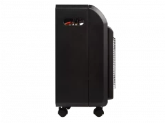 Инфракрасный газовый обогреватель Ballu BIGH-5 Galaxy