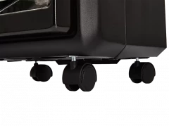 Инфракрасный газовый обогреватель Ballu BIGH-5 Galaxy