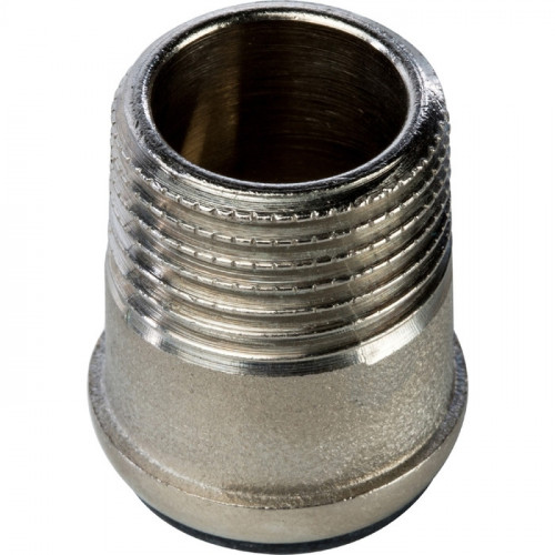 Вентиль термостатический STOUT SVT 0001 000015