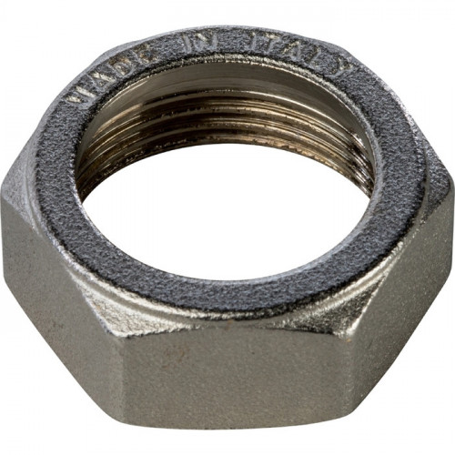 Вентиль термостатический STOUT SVT 0001 000015