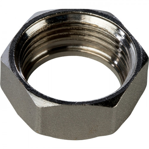 Вентиль термостатический STOUT SVT 0001 000015