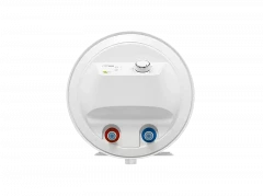 Накопительный водонагреватель Electrolux EWH 100 DRYver