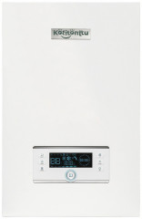 Электрический котел Kotitonttu AINOVA QM-20