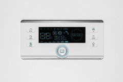 Электрический котел Kotitonttu AINOVA QM-20