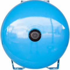 Автобак ETERNA АВ2-80