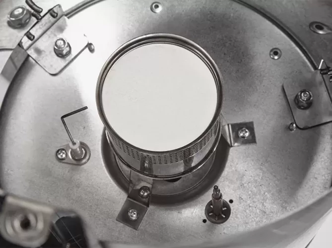 Инфракрасный газовый обогреватель Ballu BIGH-10