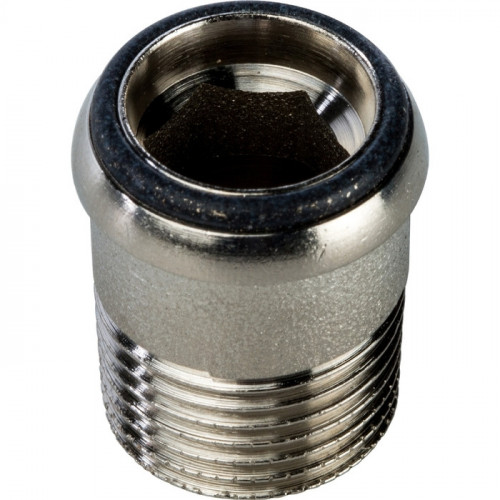 Вентиль термостатический STOUT SVT 0002 000015