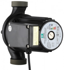 Насос для отопления Pumpman GRS32/17-M