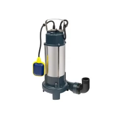 Фекальный насос Unipump FEKACUT V2200DF