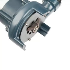 Фекальный насос Unipump FEKACUT V2200DF