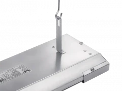 Инфракрасный обогреватель Ballu BIH-APL-1.5