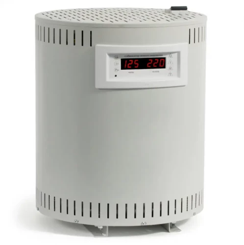 Стабилизатор напряжения Бастион Skat STP-20000