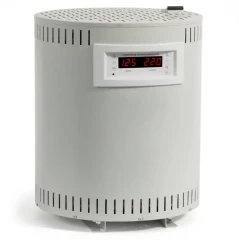 Стабилизатор напряжения Бастион Skat STP-20000