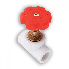 Вентиль Valfex 20