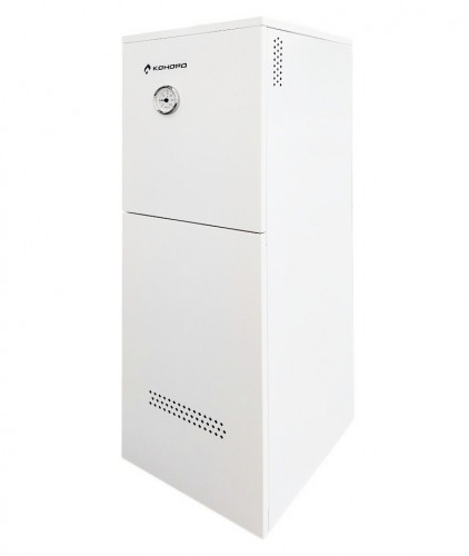 Напольный газовый котел Конорд АОГВ-11,6-3