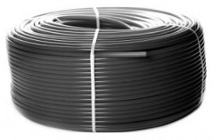 Труба сшитый полиэтилен STOUT 25х3,5 Pex-a SPX-0001-002535