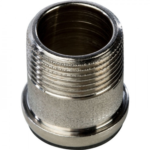 Вентиль термостатический STOUT SVT 0003 000020