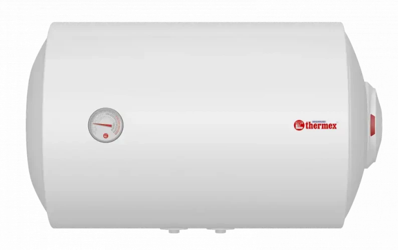 Накопительный электрический водонагреватель Thermex TitaniumHeat 80 H