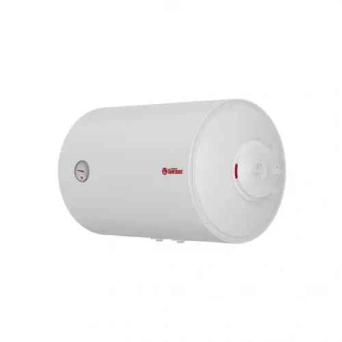 Накопительный электрический водонагреватель Thermex TitaniumHeat 80 H