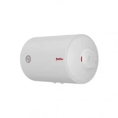 Накопительный электрический водонагреватель Thermex TitaniumHeat 80 H