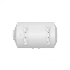 Накопительный электрический водонагреватель Thermex TitaniumHeat 80 H