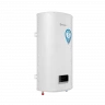Накопительный электрический водонагреватель Thermex Optima 100 Wi-Fi